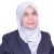 Prof. Ir. Dr. Haslenda Hashim (1)